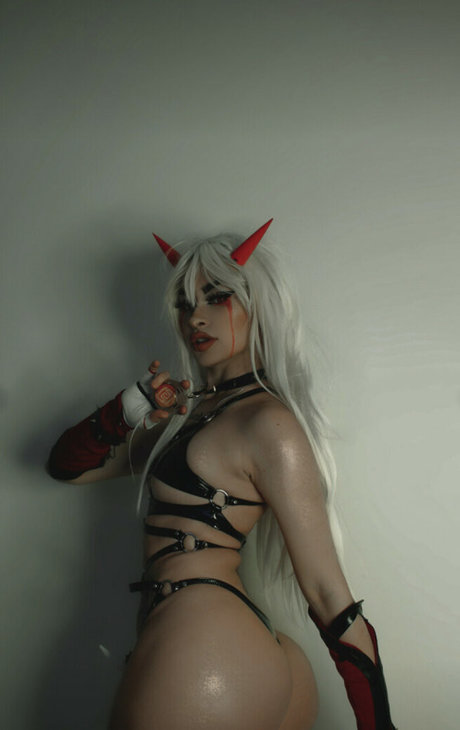 Kiiyoko bonita estrella imágenes