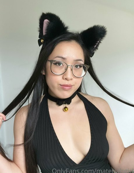 materialsgirl actriz desnuda imágenes