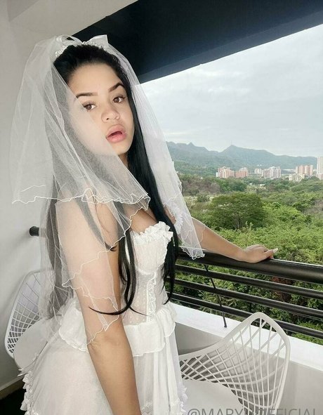 onlyfans perfecto hd agradable imagen