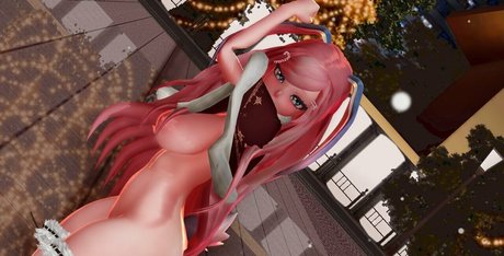 ari lambert buen modelo archivo