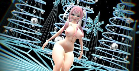 ari lambert estrella porno exclusiva imagen