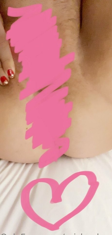 ari lambert hermosa actriz recopilación