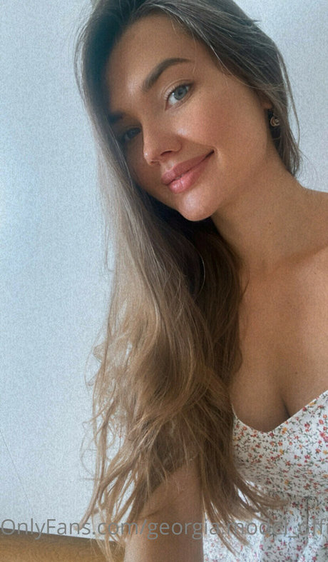 photopolli estrella sexy foto