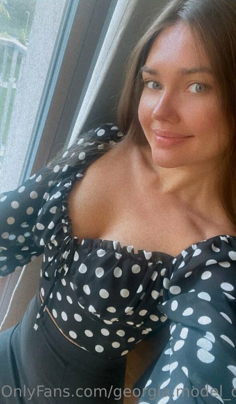 photopolli xxx estrella porno imágenes