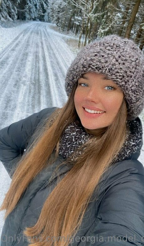 photopolli hermosa modelo foto