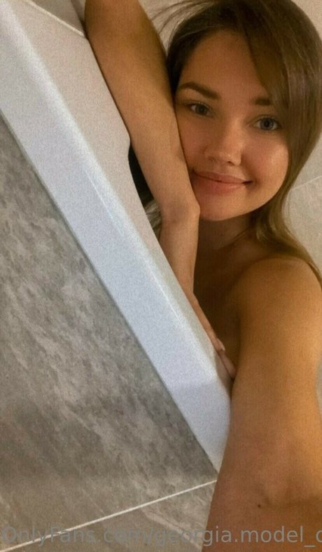 photopolli desnudos de estrellas porno fotos