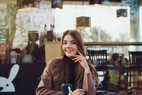 photopolli estrella bonita imágenes