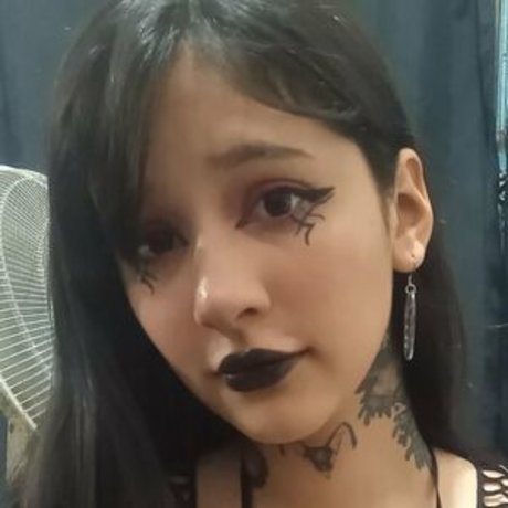 Toxic Mermaid estrella pornografica galerías