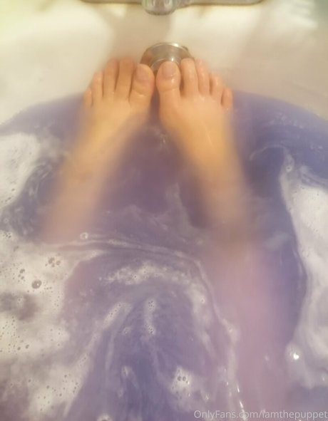 solo fans de milf reales alta definición sexy fotos