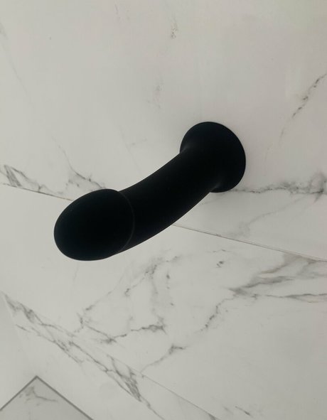 aurdeyb buen modelo galerías