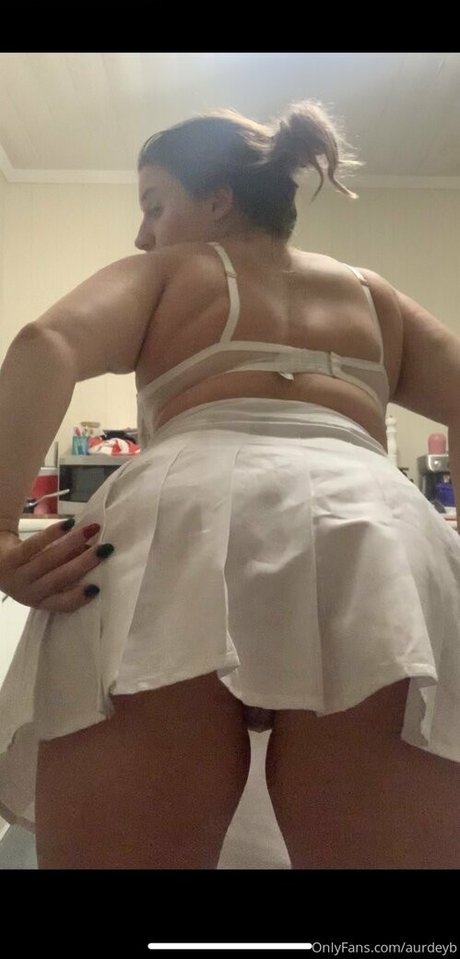 aurdeyb modelo erótico galerías