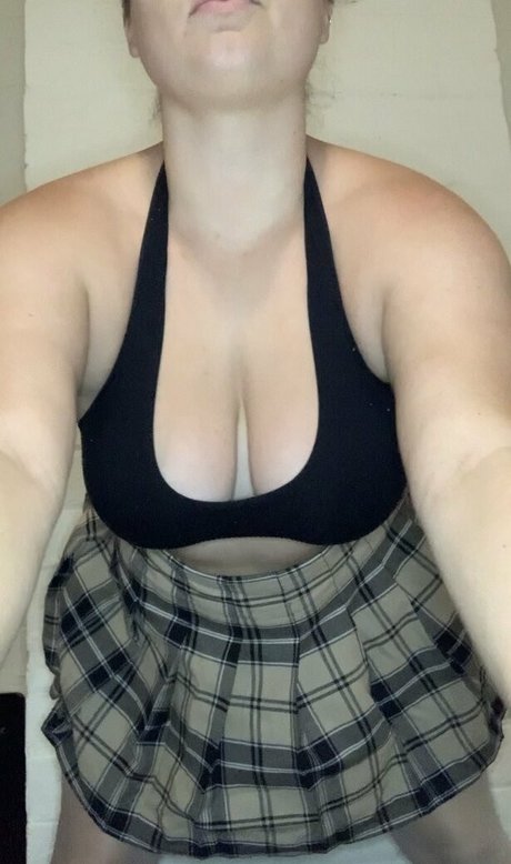 aurdeyb actriz xxx archivo