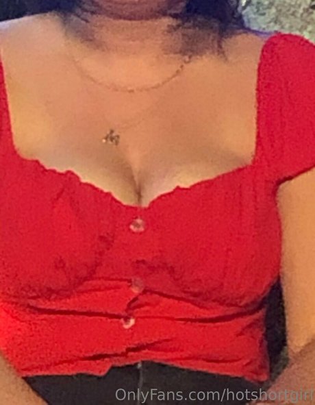 hotshortgirl modelo pornografico archivo