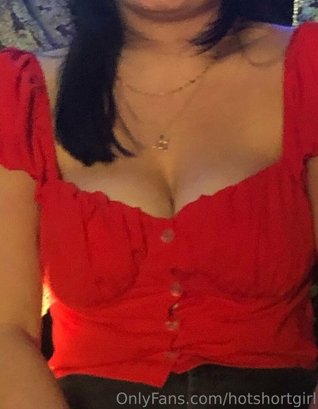 hotshortgirl estrella porno hd archivo