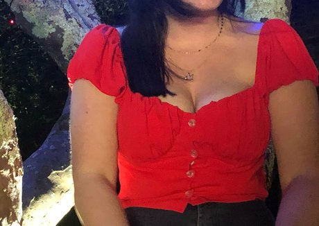 hotshortgirl estrella archivo