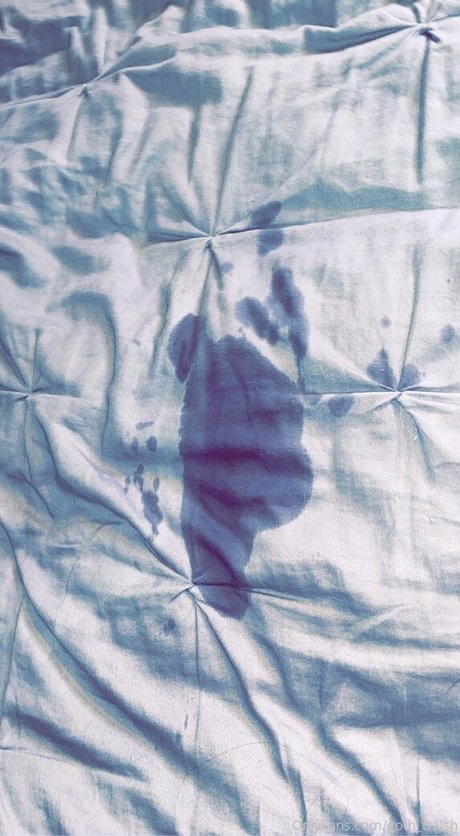 goth traish bonita modelo archivo