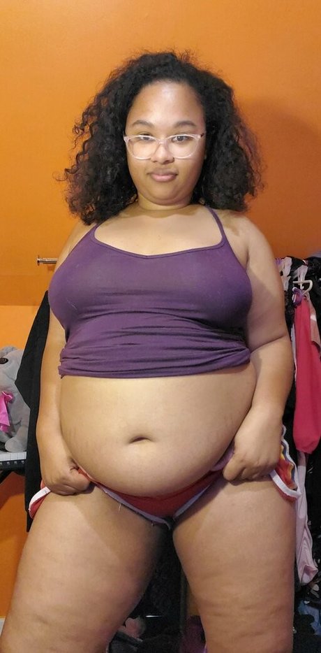 chubbyvalerie modelo de alta calidad galerías