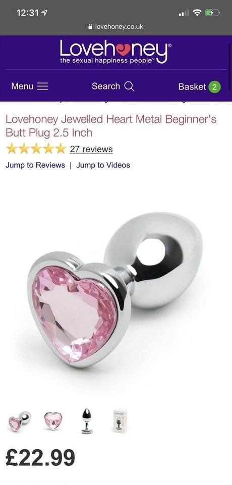 gothykiki desnudos de modelos galería