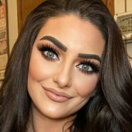 Thatbeach247 estrella xxx archivo