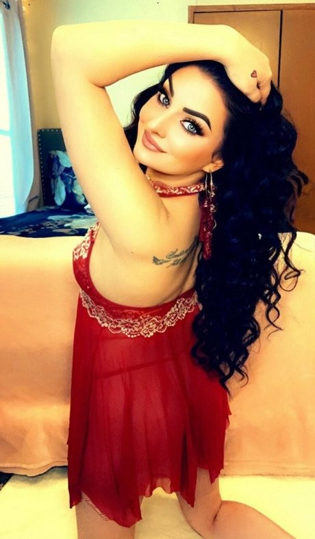 Thatbeach247 modelo pornografico recopilación