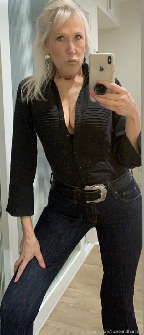 suzieandhannah Fotoaufnahmen