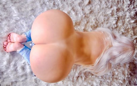 princesspeach 50 actriz sexual imágenes