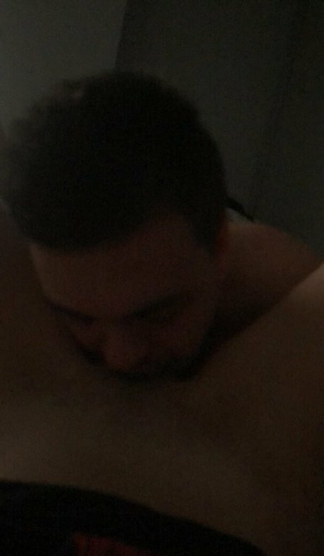 megariley modelo sexual imágenes