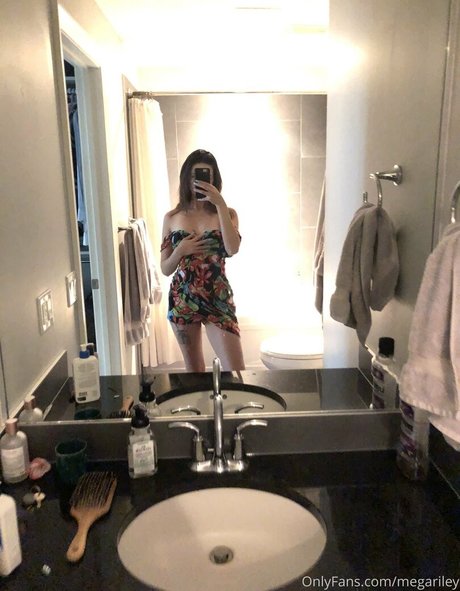 megariley estrella hd galerías