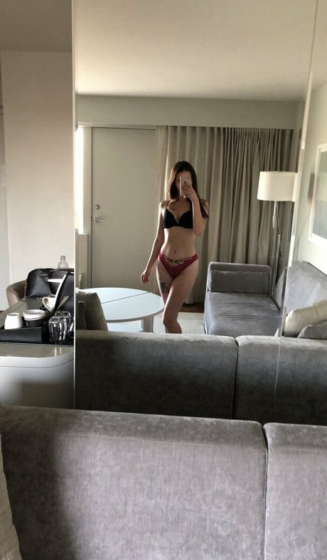 megariley buena actriz archivo