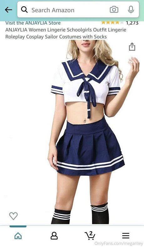 megariley estrella xxx foto