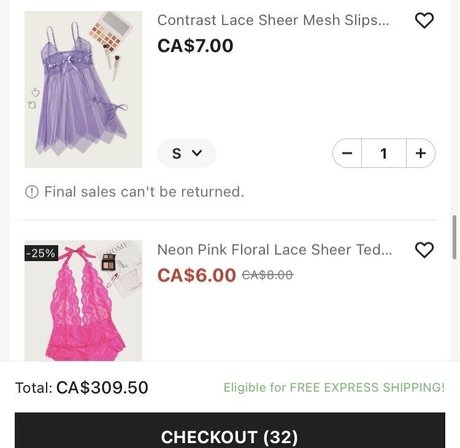 megariley hermosa estrella porno imágenes