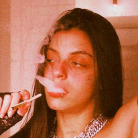 Andressinhaoriginal actriz de arte galerías