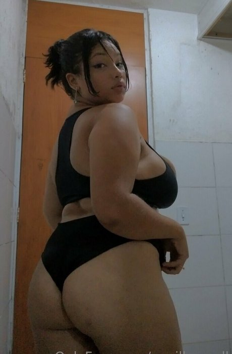 ana tadashi mkd desnudos estrella porno galería