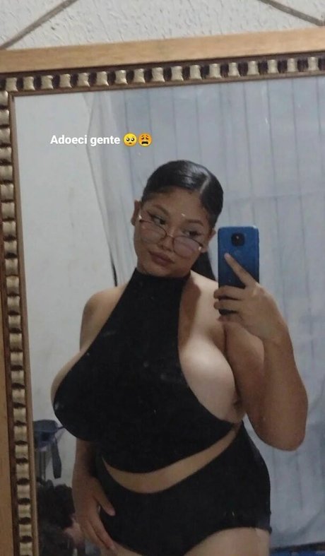 rubia gordita onlyfans desnudos de alta calidad imágenes