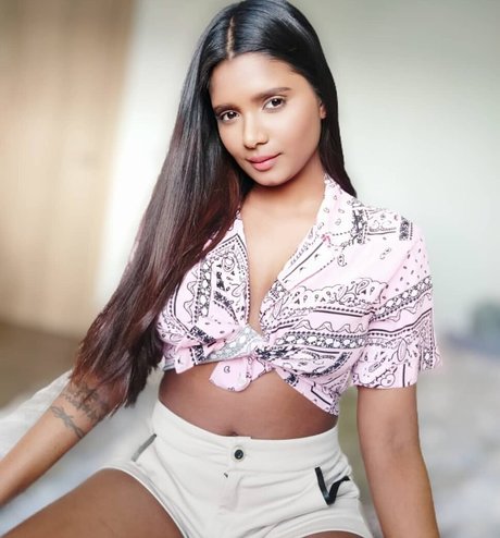 yoga milf solo para fans arriba xxx imágenes