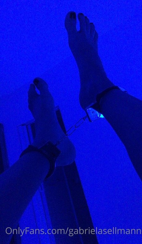 adolescente de ébano delgada onlyfans caliente mejor imágenes