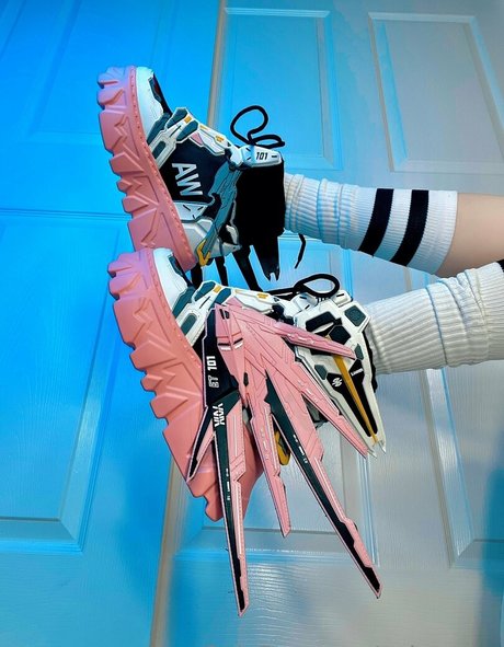 lovingpet bonita modelo galerías