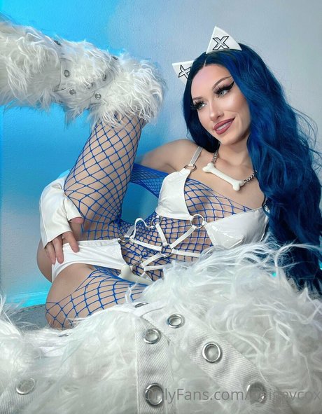 lovingpet linda estrella galería