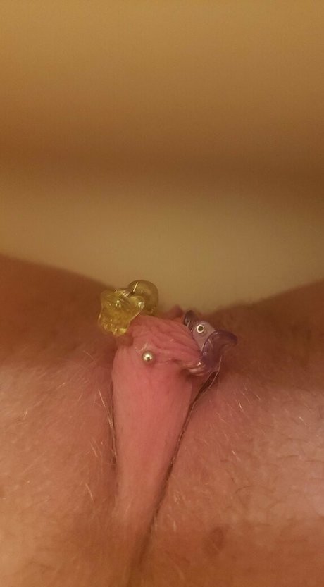 ftmincubus estrella recopilación