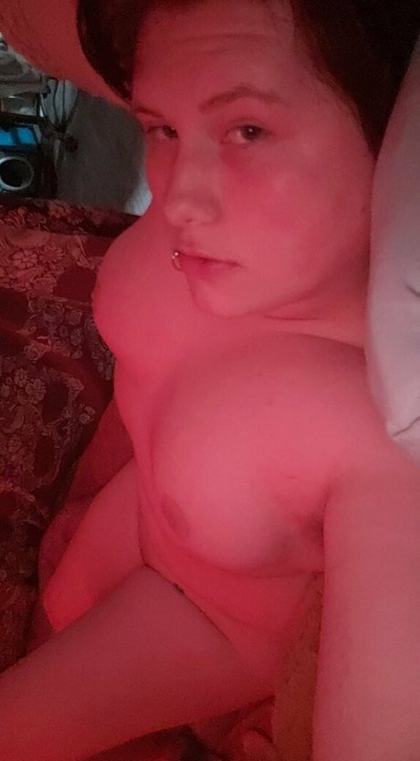 ftmincubus estrella bonita galerías