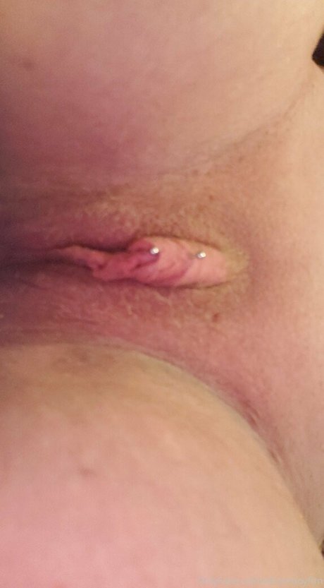 ftmincubus modelo mejor foto