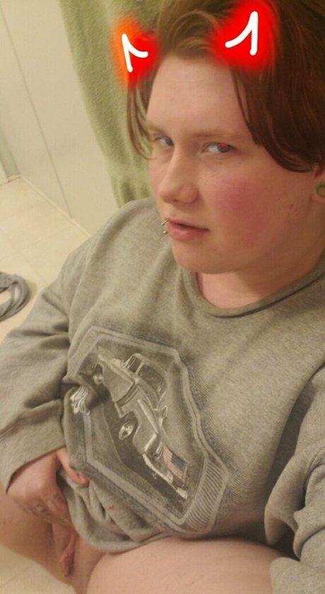 ftmincubus actriz adulta fotos