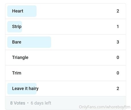 ftmincubus estrella porno hermosa imágenes