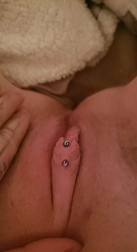 ftmincubus modelo exclusivo foto