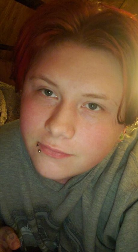 ftmincubus estrella pornografica galerías