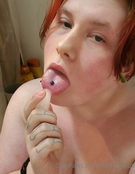 ftmincubus modelo pornografico recopilación