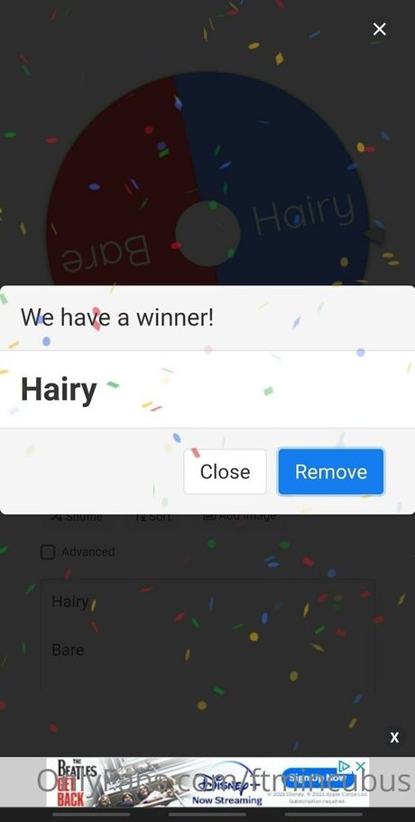 ftmincubus sexo modelo galería