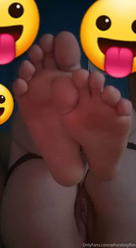 ftmincubus modelo exclusivo archivo