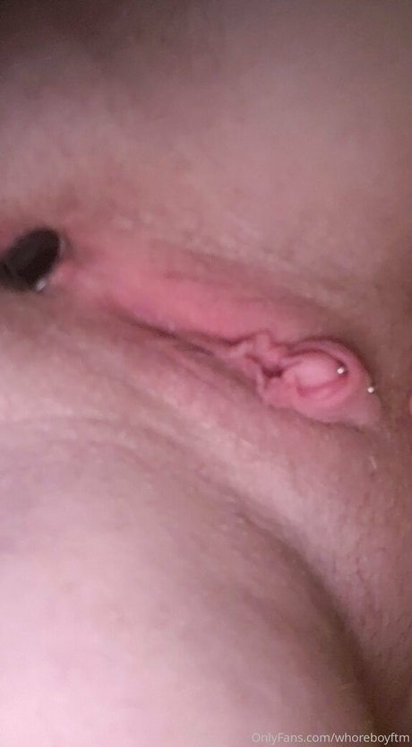 ftmincubus bonita estrella galería