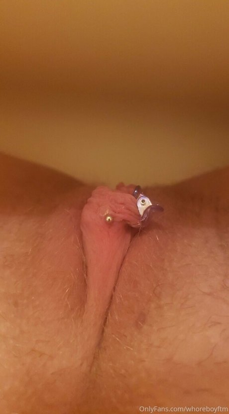 ftmincubus estrella porno erótica foto